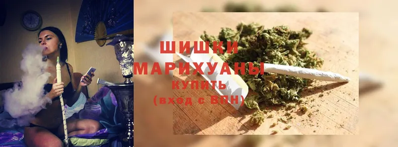 MEGA ССЫЛКА  Ковров  площадка клад  где купить   МАРИХУАНА тримм 